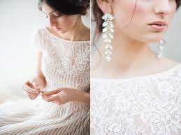 Tuscany intimate elopement inspiration