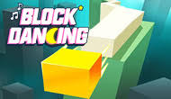 The game developed by david li in collaboration with google arts & culture is also a machine learning. Blob Opera Play Free Online Games Snokido