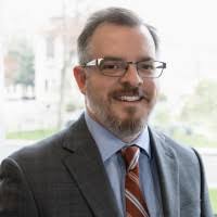 Nick Chrissis Email & Phone Number