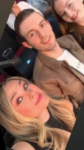 Miguel Arambula's Instagram, Twitter & Facebook