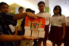 Maybe you would like to learn more about one of these? Pancasila Dan Pengamalannya Dalam Kehidupan Sehari Hari Kompasiana Com
