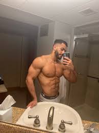 Shawn Calder On Twitter Late Night Physique Checksexiezpix Web Porn