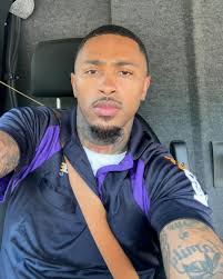 Dallas Clothing line Owner (@a7e_chuck) • Instagram photos and videos