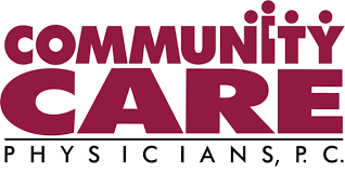 This phone number directory lists the manulife division numbers you may need to get support with your group plans, insurance, investments or securities. Welcome Community Care Physicians P C