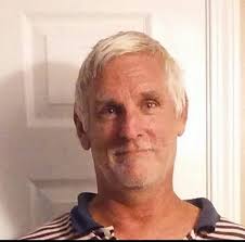 Three Sumter school board members who voted against realignment of school  attendance lines at the last meeting said the whole process was rushed, but  the chairman said his fellow trustees had time