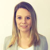 Alex Beer Email & Phone Number