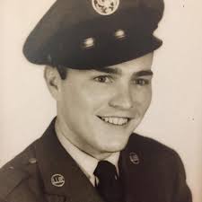 Should I wear Christmas clothes the whole trip or just for the Mickey's  Very Merry Christmas Party?