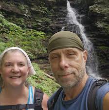 Preparing chicken coops for cold weather?