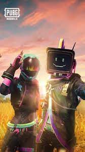 Pubg Lover New Wallpaper Hd Mobile Wallpaper Android Gaming Wallpapers