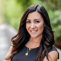 Rachel Denzer Email & Phone Number