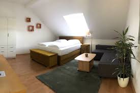 4 einträge für betten und bettwaren in detmold. Detmold Am Bahnhof Apartmenthaus Am Bahnhof Apartment 4 Wohnungen Zur Miete In Detmold Nordrhein Westfalen Deutschland