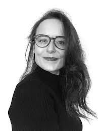 Ada Lovelace: The Fantastically Feminist (and Totally True) Story of the  Mathematician Extraordinaire : Doherty, Anna: Amazon.co.uk: Books