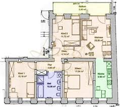 1.872 immobilienanzeigen für wohnung in chemnitz auf kalaydo.de gefunden. Wohnung Mieten Chemnitz Immobilien Auf Unserer Immobiliensuche Auf Kleinanzeigen De