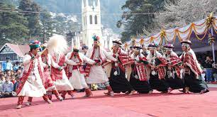 Browse the user profile and get inspired. Nati The Folk Dance Of Himachal By Ankur Kashyap Medium