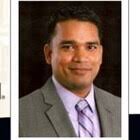 Totowa, NJ Real Estate Agents