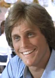 Trouble Shooters: Trapped Beneath the Earth (TV Movie 1993)