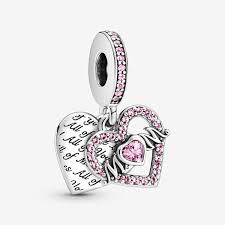 New genuine pandora sterling silver disney winnie the pooh birthday dangle charm. Reise Charms Anhanger Pandora Places Schmuck