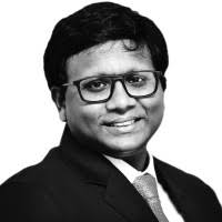 Dietmar Papenfort Email & Phone Number