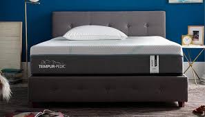 ( 4.6 ) out of 5 stars 2307 ratings , based on 2307 reviews current price $439.99 $ 439. Mattress Sale Twin Queen King Mattress Sale Jcpenney