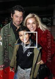 Fort jackson soldier under investigation for harassing a black man walking down the street and demanding to know where he lives. Fotoarchief Peter Smulders Bv