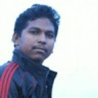 100+ "Samuel Peter" profiles