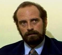 Rick Sherwood Archives