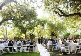 Salones para bodas en la habana cuba. Como Organizar Una Boda En El Campo El Imparcial De Oaxaca