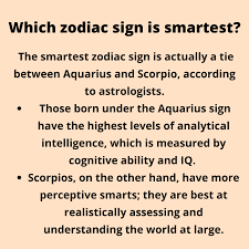 Taurus have the best common sense. Zodaic Traits Photos Facebook