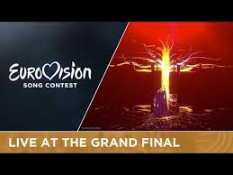 Official website of the eurovision song contest. Ukraine Go A S Song For Eurovision 2021 Selected Shum