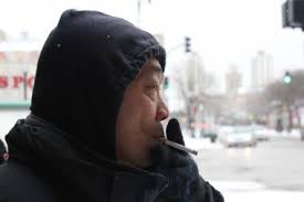 Why are cigarettes so expensive in new york city? New Cigarette Tax Means Packs Cost 1 More Starting Friday Chicago Chicago Dnainfo