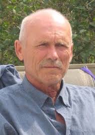 Obituary of Theodore Duplessis