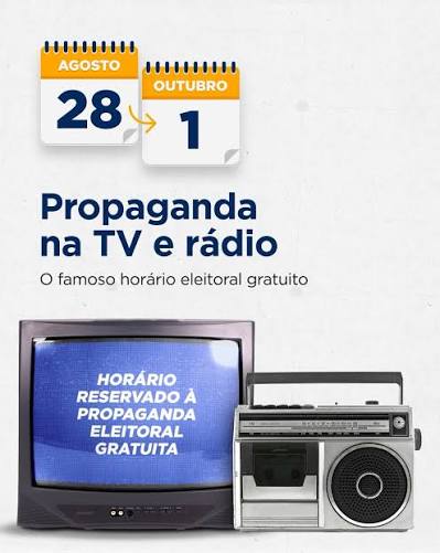 Calend&aacute;rio eleitoral na m&atilde;o! 🗓️✓ As elei&ccedil;&otilde;es de 2026 j&aacute; est&atilde;o em  movimento, e muita gente acaba ficando de fora de etapas importantes por  falta de informa&ccedil;&atilde;o. Organizei aqui as principais datas