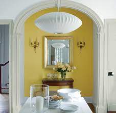 We did not find results for: Historical Collection Benjamin Moore