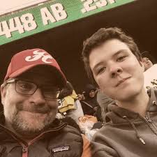 The CJM Teen Art Connect — All Stories — What We Hold