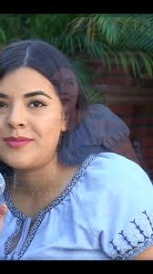 Que guapa mi niña hermosa eres muy especial para mí te quiero muchísimo mi  niña tienes una voz estraordinaria y🌹🌹🌹🌹🌹🌹🌹