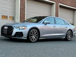 Image result for Florett Silver 2024 Audi