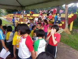 Sjkc batu 14 hulu langat. Sedang Berlangsung Ketika Ini Sjkc Batu 14 Hulu Langat Facebook