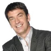 Personajes ilustres de la Comunidad Valenciana