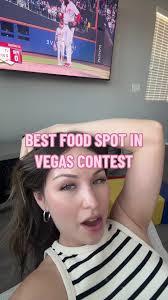 I want the hole in the walls, mom and pops, homestyle cooking, best of...