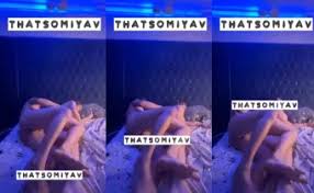 Batuhan Boz Seks Videoları - Sansürsüz Onlyfans İfşa