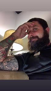 James Keib (@jameskeib)