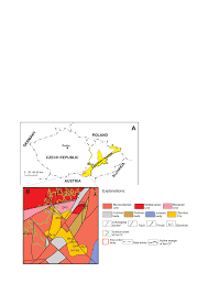 Geolcarp_vol70_no3_241_260