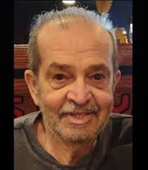 Pedro Juan Costa Obituary June 21, 2024