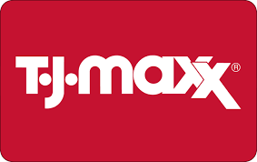 Simply select any of the brands below and we will provide detailed instructions on how to check your balance, including a phone number, online, and store locations. T J Maxx Egift Gift Card Gallery