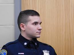 Rising through the ranks