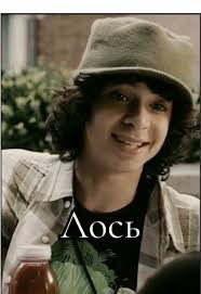 Adam Sevani (@adamsevani)'s video of adam sevani