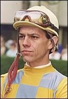 Retired Jockey Sam Maple Dies from Cancer