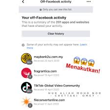 Replacement ink pad textile stamp. Nur Aliah Mohd Nor On Twitter Ya Semua Aktiviti Offline Kita Di Rekodkan Contoh Kalau Kita Buka Website Maybank Ke Cimb Ke Semua Facebook Tahu Termasuklah Berapa Kali Kita Login Dan Berapa