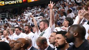 Utah jazz vs los angeles clippers. The Best Of Game 3 Los Angeles Clippers Vs Utah Jazz Sporting News Australia