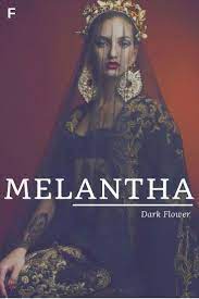 But we think it's cool, more so because of its namesake camilo cienfuegos, the revolutionary. Pin By Caro G On Unique Names Unique Baby Names Female Names Female Character Names